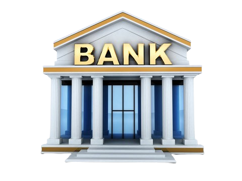 360_F_61062796_NF87GPnWV0fQ2LhoYNlyjev0PocRwZj9-removebg-preview-1